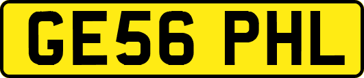 GE56PHL