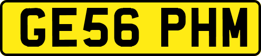 GE56PHM