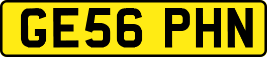 GE56PHN