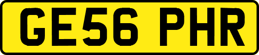 GE56PHR