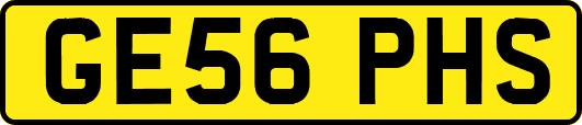 GE56PHS