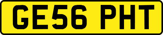 GE56PHT
