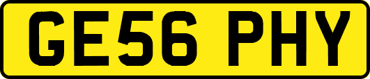 GE56PHY