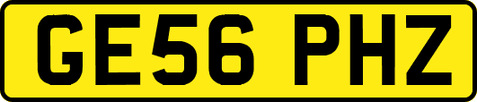 GE56PHZ