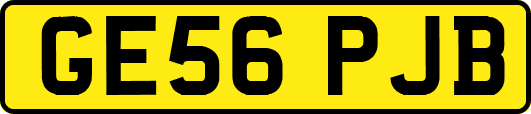 GE56PJB