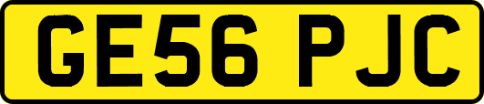 GE56PJC