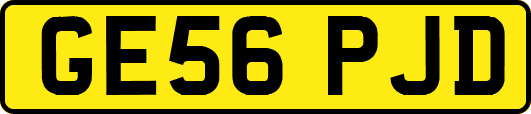 GE56PJD