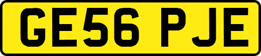 GE56PJE