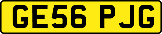 GE56PJG