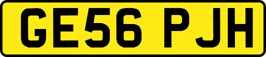 GE56PJH
