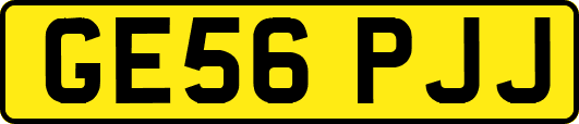 GE56PJJ