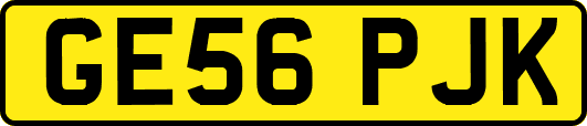GE56PJK