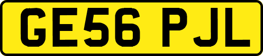 GE56PJL