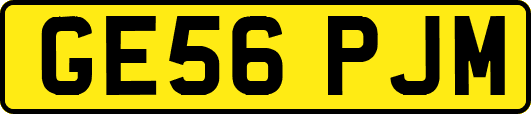 GE56PJM