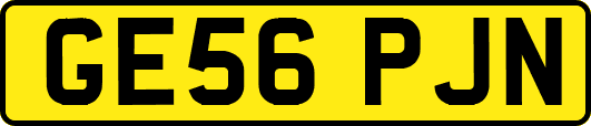 GE56PJN