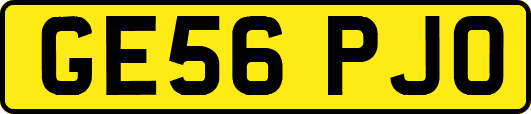 GE56PJO