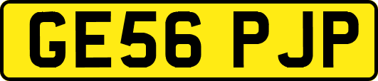 GE56PJP