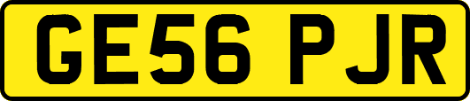 GE56PJR