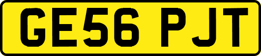 GE56PJT