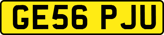 GE56PJU