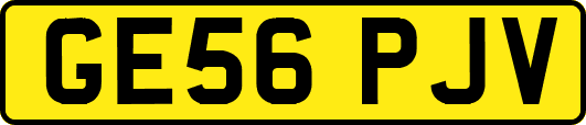 GE56PJV
