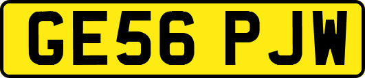 GE56PJW