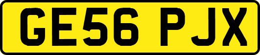 GE56PJX