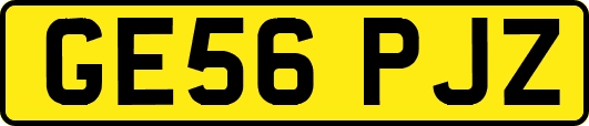 GE56PJZ