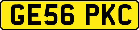 GE56PKC