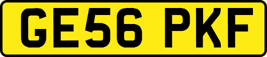 GE56PKF