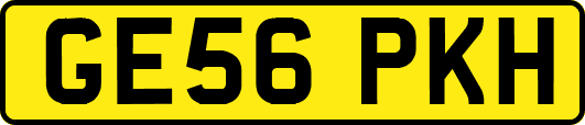 GE56PKH