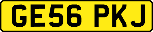 GE56PKJ