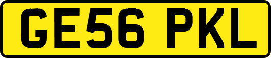 GE56PKL