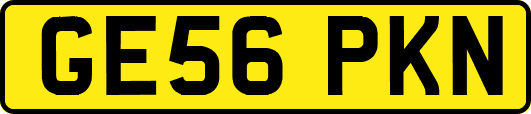 GE56PKN
