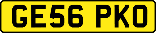 GE56PKO