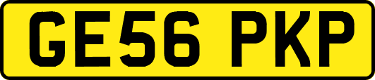GE56PKP