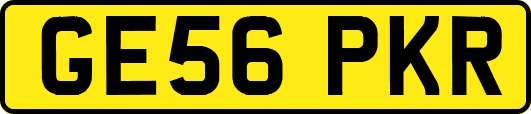 GE56PKR
