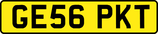 GE56PKT