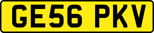 GE56PKV