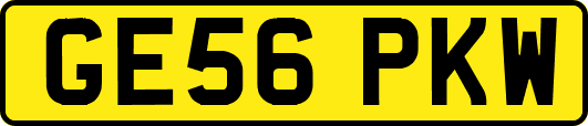 GE56PKW