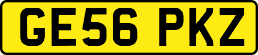 GE56PKZ