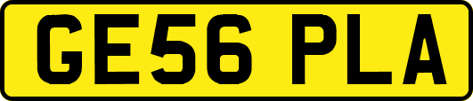 GE56PLA