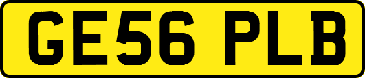GE56PLB