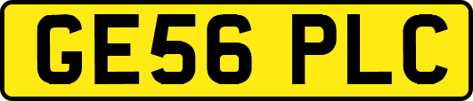 GE56PLC