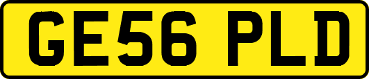 GE56PLD