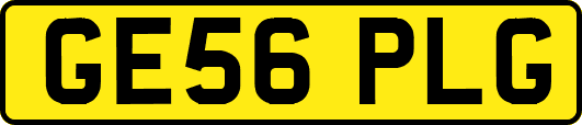 GE56PLG