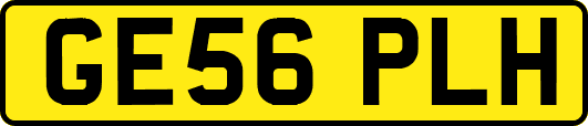 GE56PLH