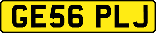 GE56PLJ