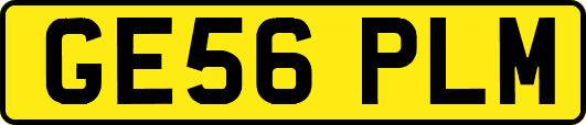 GE56PLM