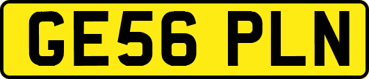 GE56PLN